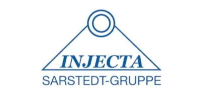 INJECTA GmbH