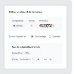 Increase your production teams' versatility