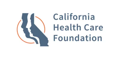 California Health Care Foundation