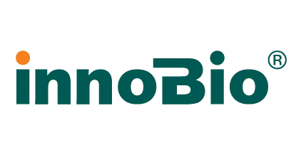 INNOBIO USA Inc.