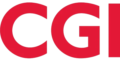 CGI