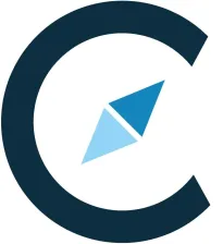 CareerNav