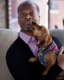 Ramien Pierre