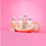 Custom Silk Screen Printed Dispensers