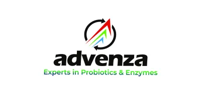 ADVENZA