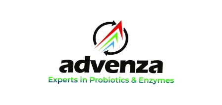 ADVENZA
