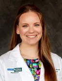 Olivia Carroll