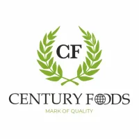 Century Foods