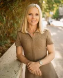 Laura Beane