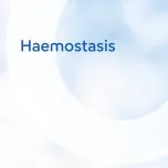 Haemostasis