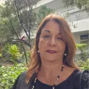 Adelaide Caldas Cabral