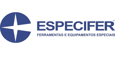 ESPECIFER