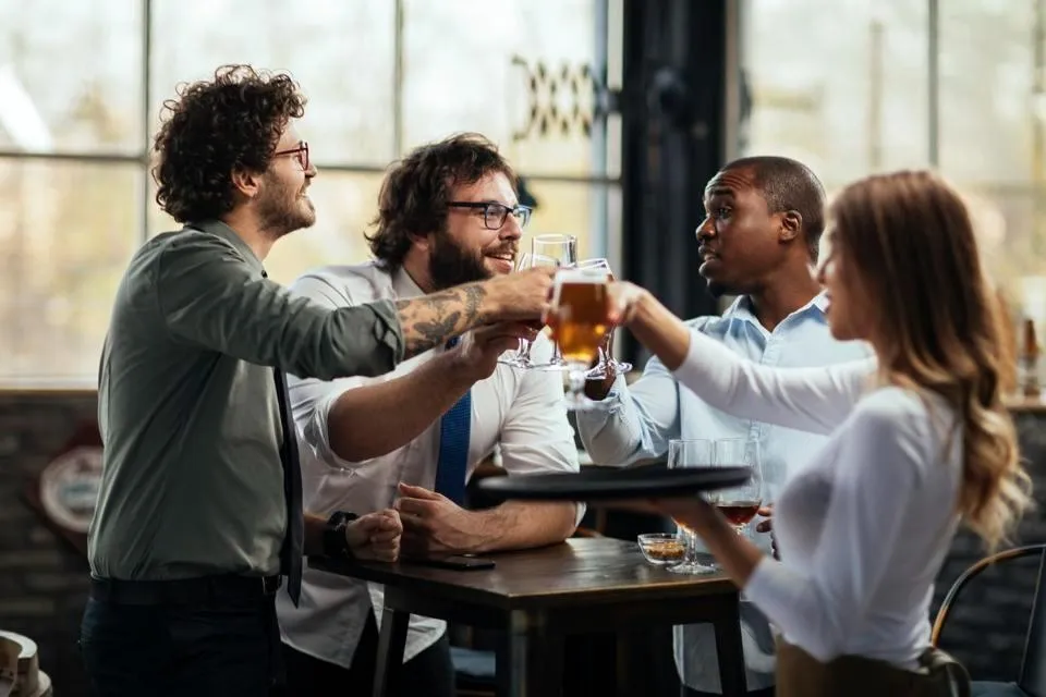 This is an image alt text