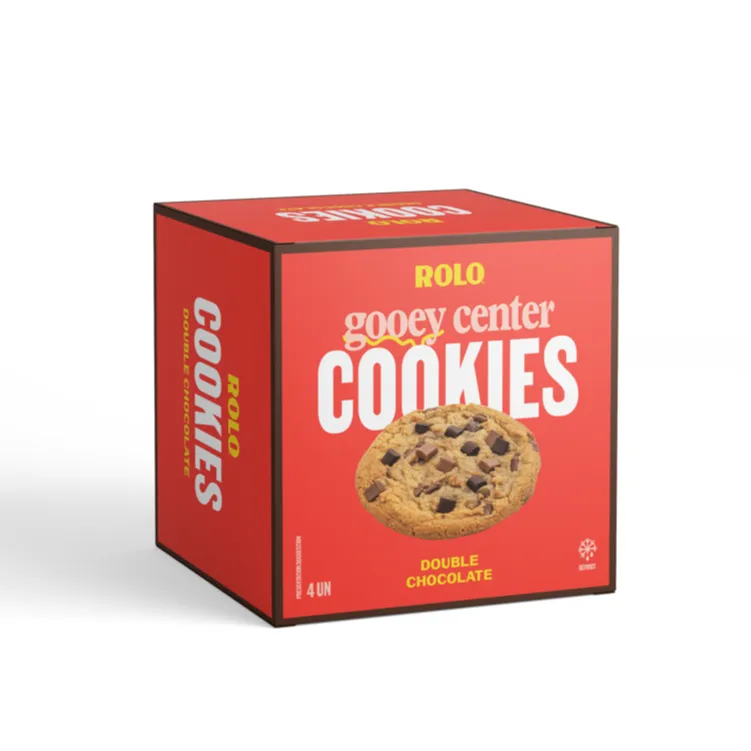 Cookies