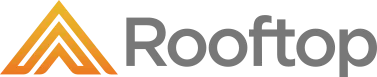 Rooftop