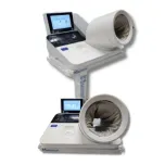 M-Link – Smart OPD System