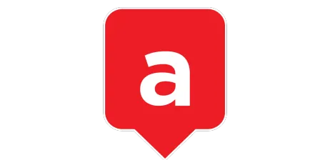 aRes Travel