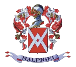 ACETAIA MALPIGHI