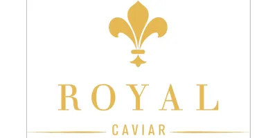 Royal Caviar GmbH