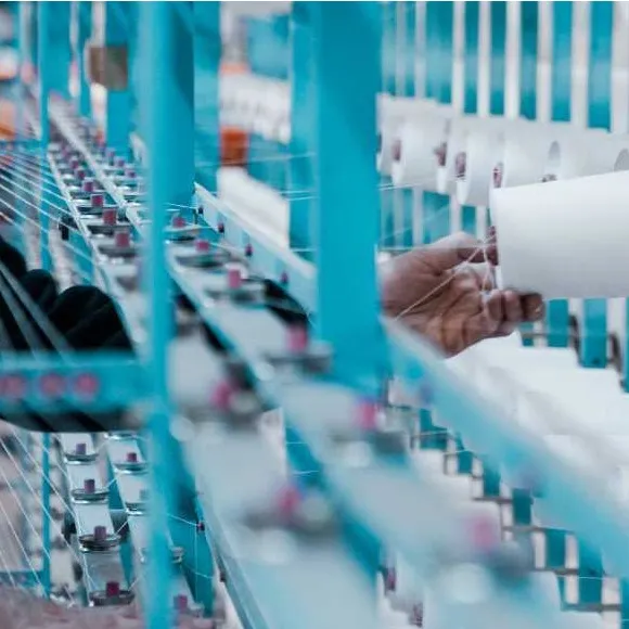 STVgoDigital: STV’s Value Chain Digitalization