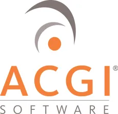 ACGI Software