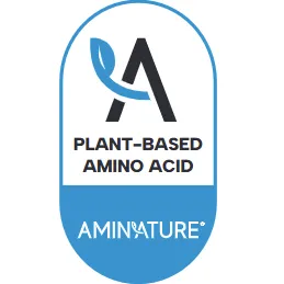 AMINATURE®