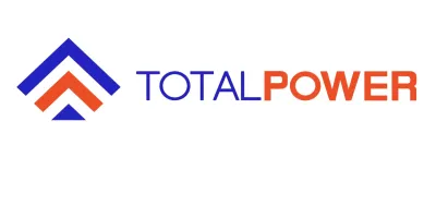TOTALPOWER
