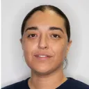 Christiana Valenzuela