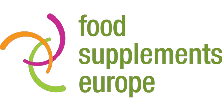 Food Supplements Europe