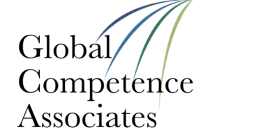 Global Competence Associates