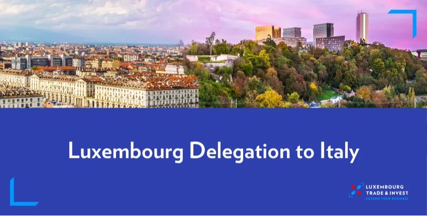 This is an image alt text