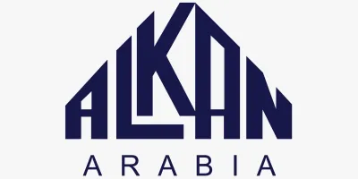 Alkan Arabia for communications