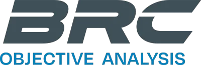 BRC