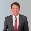 David Pfeiffer