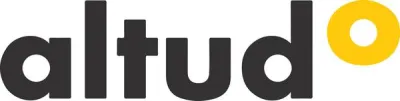 Altudo LLC