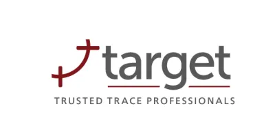 Target Professional Services