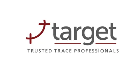 Target Professional Services