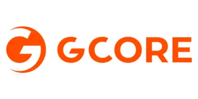 Gcore