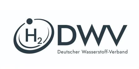 Deutscher Wasserstoff-Verband (DWV)