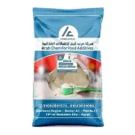 fixative