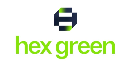 HEXGREEN