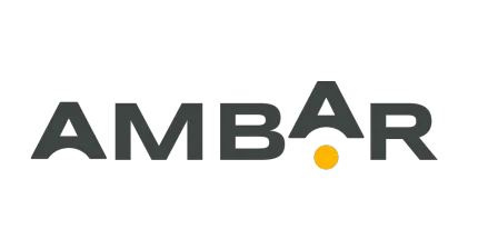 Ambar