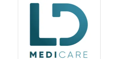 LD MEDICARE