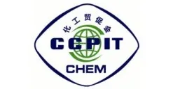 CCPIT Sub-Council of Chemical Industry