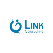 LINK CONSULTING