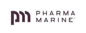 Pharma Marine