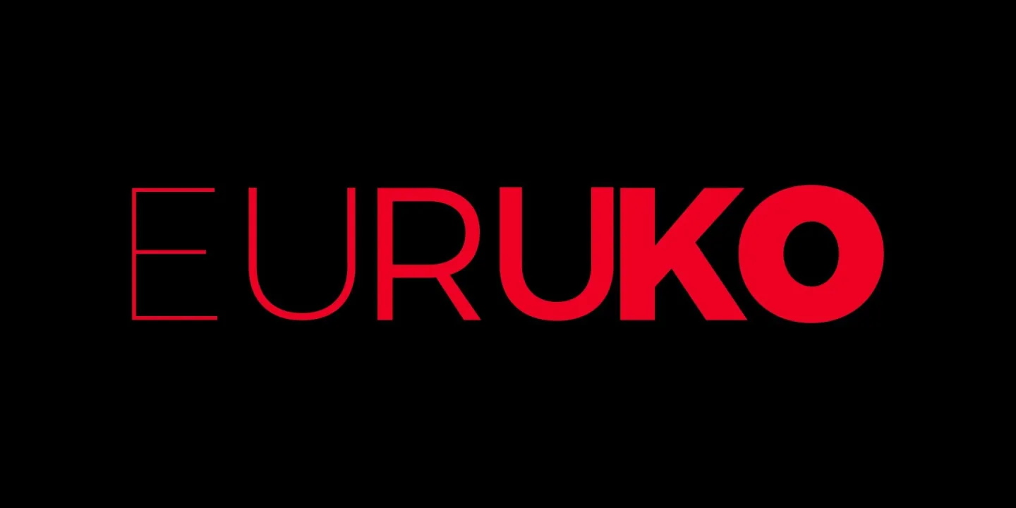 Euruko 2026 Brno
