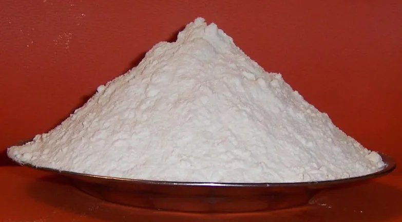 L-Theanine,5-N-Ethyl-Glutamine
