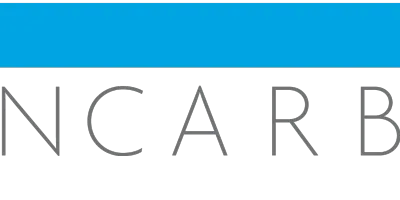 NCARB