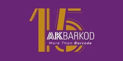 AKBARKOD